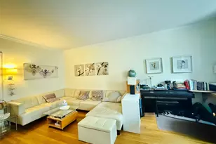 117-14 Union Tpke, Kew Gardens, NY 11415 - Photo 4