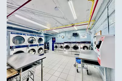 117-14 Union Turnpike #Ac3, Kew Gardens, NY 11415 - Photo 14