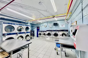 117-14 Union Tpke, Kew Gardens, NY 11415 - Photo 14