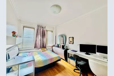 117-14 Union Turnpike #Ac3, Kew Gardens, NY 11415 - Photo 8