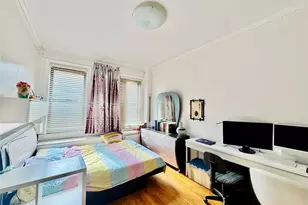 117-14 Union Tpke, Kew Gardens, NY 11415 - Photo 8