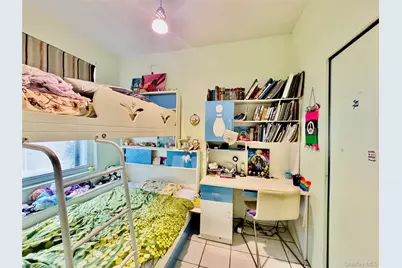 117-14 Union Turnpike #Ac3, Kew Gardens, NY 11415 - Photo 12