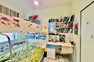 117-14 Union Tpke, Kew Gardens, NY 11415 - Photo 12