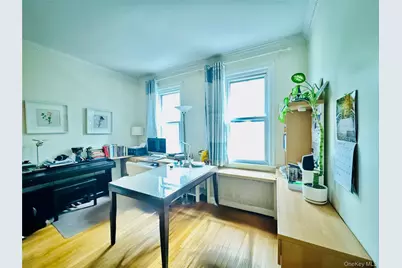 117-14 Union Turnpike #Ac3, Kew Gardens, NY 11415 - Photo 6