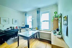 117-14 Union Tpke, Kew Gardens, NY 11415 - Photo 6