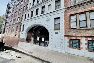 117-14 Union Tpke, Kew Gardens, NY 11415 - Photo 1