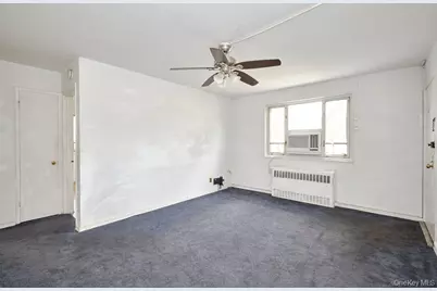 229-20 Hillside Avenue #50-11, Queens Village, NY 11427 - Photo 4