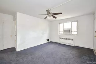229-20 Hillside Ave., Queens Village, NY 11427 - Photo 4