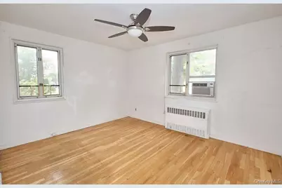 229-20 Hillside Avenue #50-11, Queens Village, NY 11427 - Photo 10
