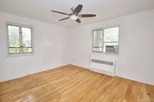 229-20 Hillside Ave., Queens Village, NY 11427 - Photo 10