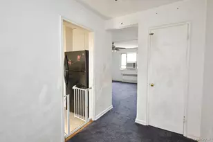 229-20 Hillside Ave., Queens Village, NY 11427 - Photo 6