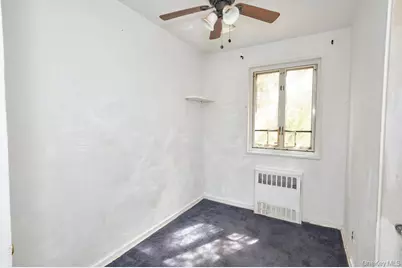 229-20 Hillside Avenue #50-11, Queens Village, NY 11427 - Photo 8