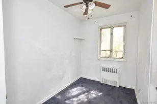 229-20 Hillside Ave., Queens Village, NY 11427 - Photo 8