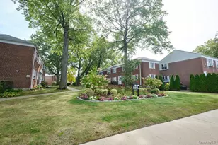 229-20 Hillside Ave., Queens Village, NY 11427 - Photo 2