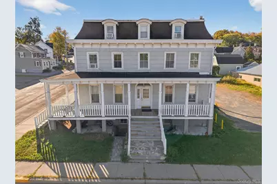 239 W Main Street, Goshen, NY 10924 - Photo 6