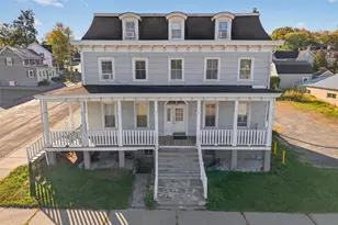 239 W Main St, Goshen, NY 10924 - Photo 6