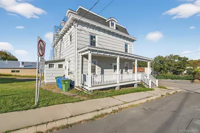 239 W Main Street, Goshen, NY 10924 - Photo 2