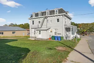 239 W Main St, Goshen, NY 10924 - Photo 14