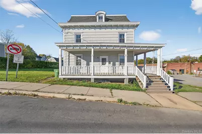 239 W Main Street, Goshen, NY 10924 - Photo 10