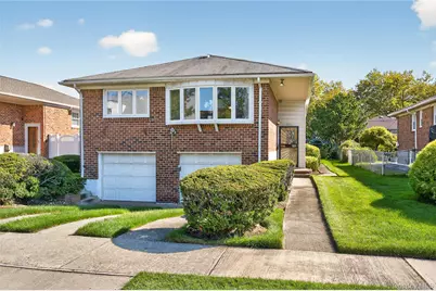 2801 206th Street, Bayside, NY 11360 - Photo 2