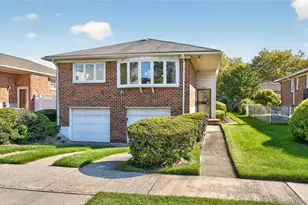 28-01 206th St, Bayside, NY 11360 - Photo 2