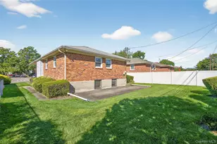 28-01 206th St, Bayside, NY 11360 - Photo 24