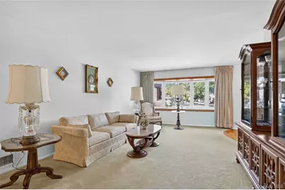 2801 206th Street, Bayside, NY 11360 - Photo 6