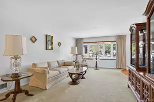 28-01 206th St, Bayside, NY 11360 - Photo 6