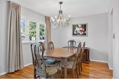 2801 206th Street, Bayside, NY 11360 - Photo 4