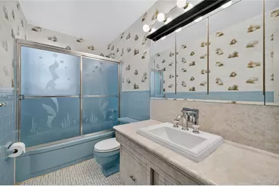 2801 206th Street, Bayside, NY 11360 - Photo 14