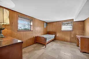 28-01 206th St, Bayside, NY 11360 - Photo 20