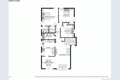 2801 206th Street, Bayside, NY 11360 - Photo 28