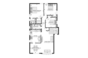 28-01 206th St, Bayside, NY 11360 - Photo 28