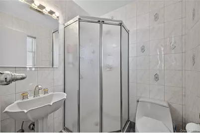 2801 206th Street, Bayside, NY 11360 - Photo 12