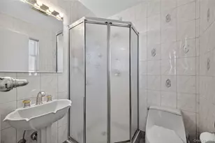 28-01 206th St, Bayside, NY 11360 - Photo 12