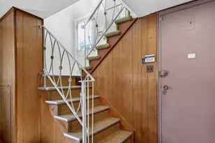 28-01 206th St, Bayside, NY 11360 - Photo 16