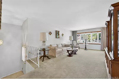 2801 206th Street, Bayside, NY 11360 - Photo 8