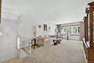 28-01 206th St, Bayside, NY 11360 - Photo 8