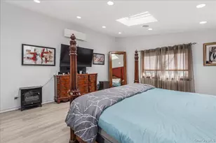 3822 Greentree Dr, Oceanside, NY 11572 - Photo 22