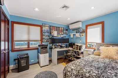 3822 Greentree Drive, Oceanside, NY 11572 - Photo 18