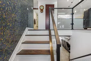 3822 Greentree Dr, Oceanside, NY 11572 - Photo 4