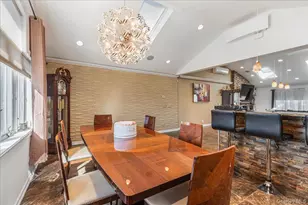 3822 Greentree Dr, Oceanside, NY 11572 - Photo 14