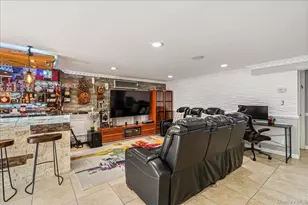 3822 Greentree Dr, Oceanside, NY 11572 - Photo 26