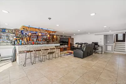 3822 Greentree Drive, Oceanside, NY 11572 - Photo 28