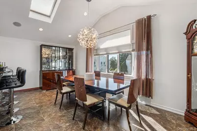 3822 Greentree Drive, Oceanside, NY 11572 - Photo 12