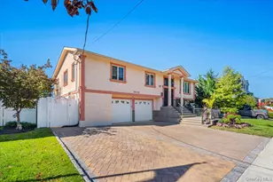 3822 Greentree Dr, Oceanside, NY 11572 - Photo 2