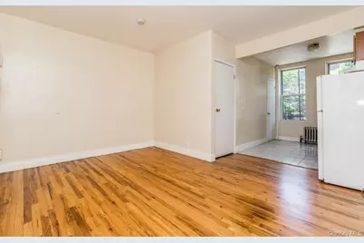 41-32 53rd Street, Flushing, NY 11377 - Photo 12