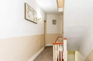 41-32 53rd St, Flushing, NY 11377 - Photo 22