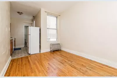 41-32 53rd Street, Flushing, NY 11377 - Photo 16
