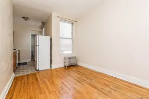 41-32 53rd St, Flushing, NY 11377 - Photo 16